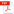 Microsoft Word