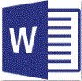 Microsoft Word